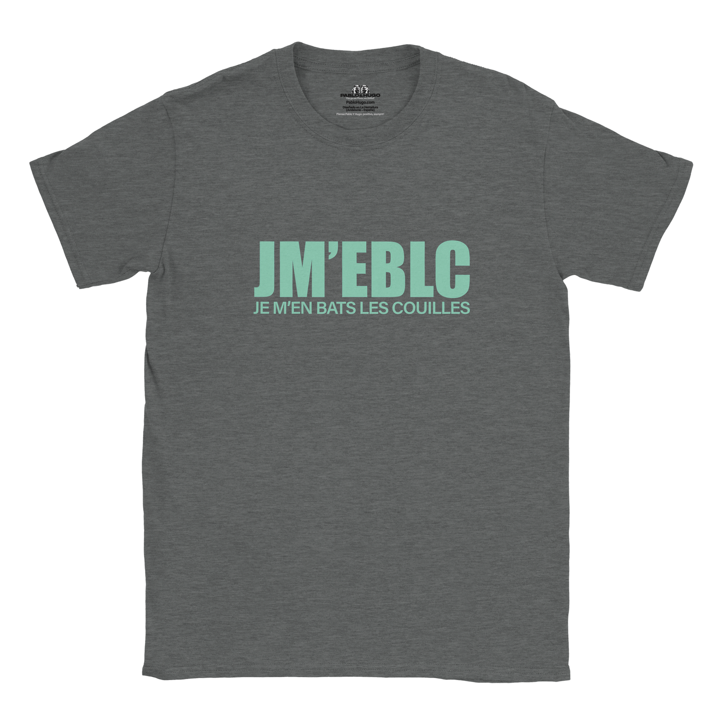 472cd70c-7da9-4556-b825-5ade0ae2e534