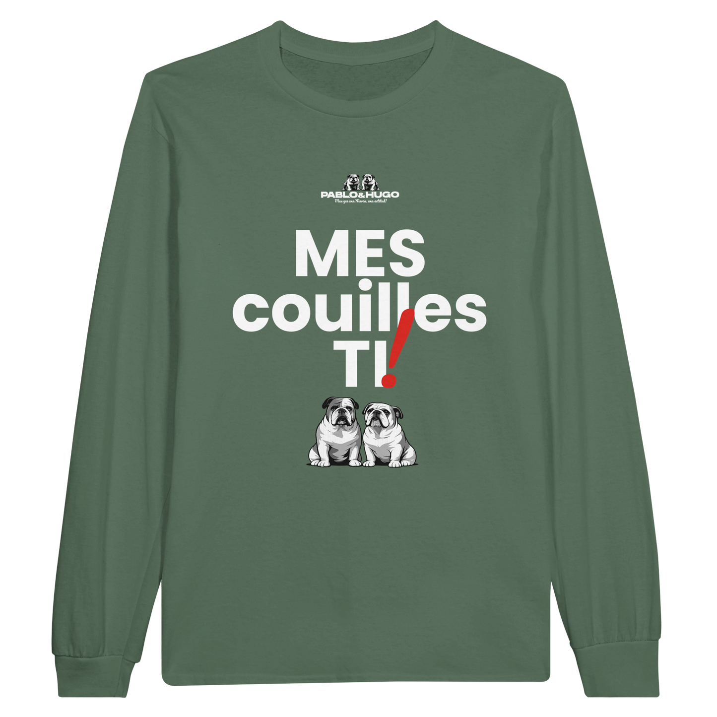 4767c5e3-db83-466d-b7b6-9726cf39b4a5