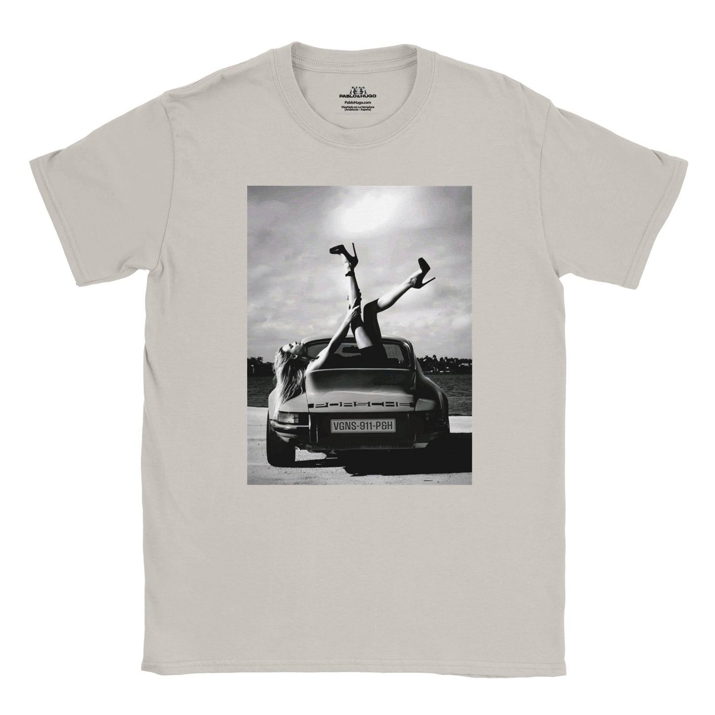 48c416c9-ae77-430d-abf5-3d2c101b6ddd