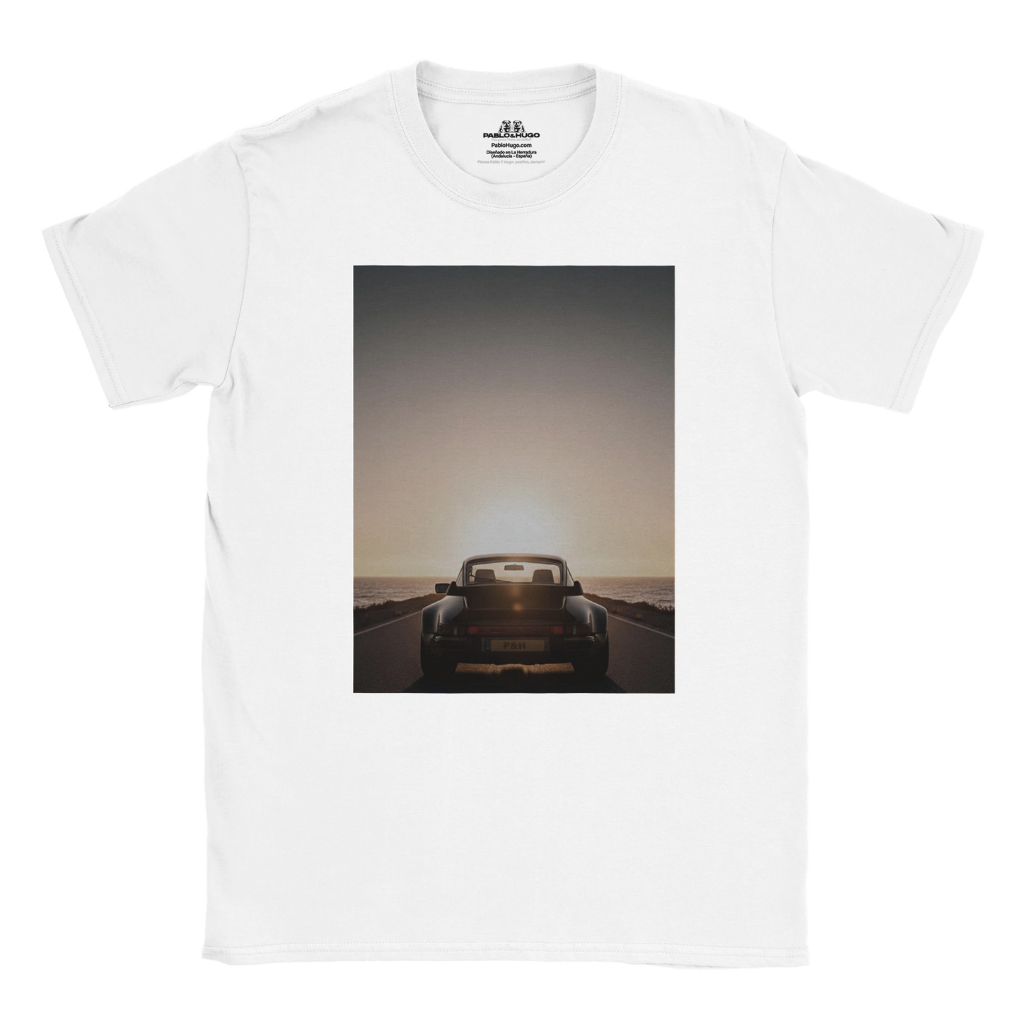 48c7c90d-3749-4477-a934-26651907b4da