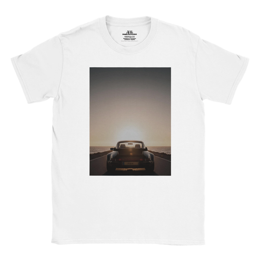 48c7c90d-3749-4477-a934-26651907b4da