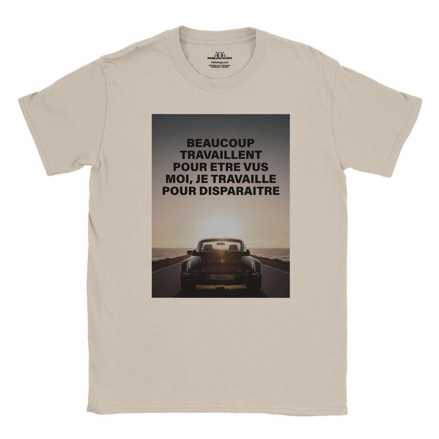 48db0c80-64d6-494b-9ee2-e32739b28c34