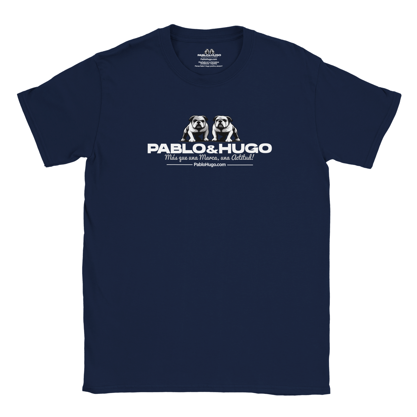 49485459-b72c-44e3-bf9f-3d1d0f7442ee