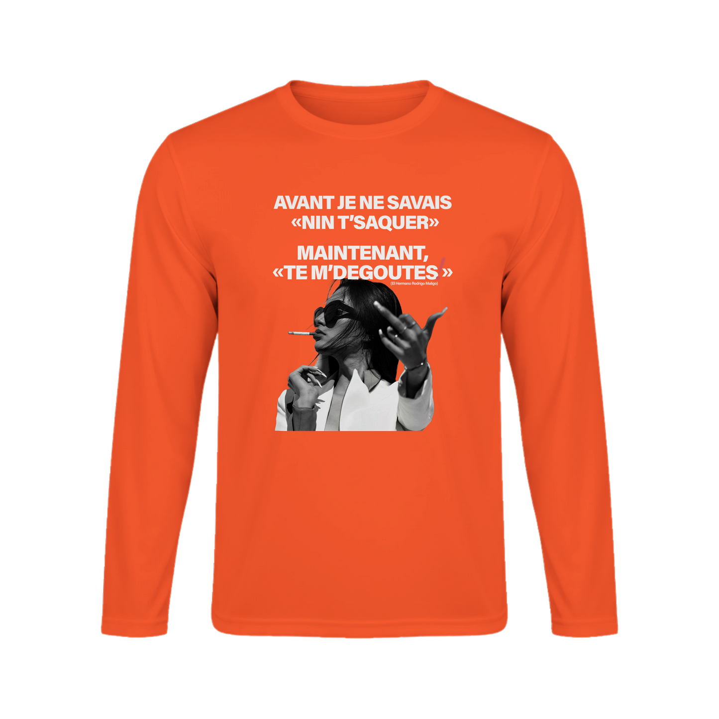 4a060e53-409f-4bb9-90ca-a3157c3e8dd7