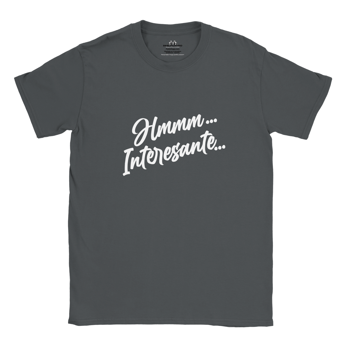 4cdcb0aa-c605-4fee-ac66-c94832fcb97c