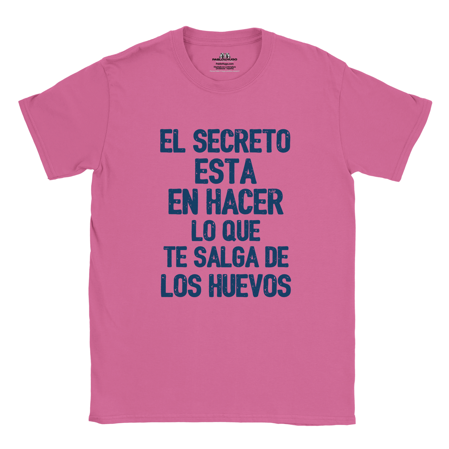 4cf745a3-71ed-4955-8878-bef308dd0a8c