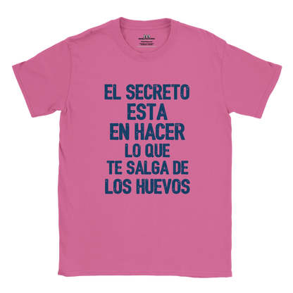 4cf745a3-71ed-4955-8878-bef308dd0a8c