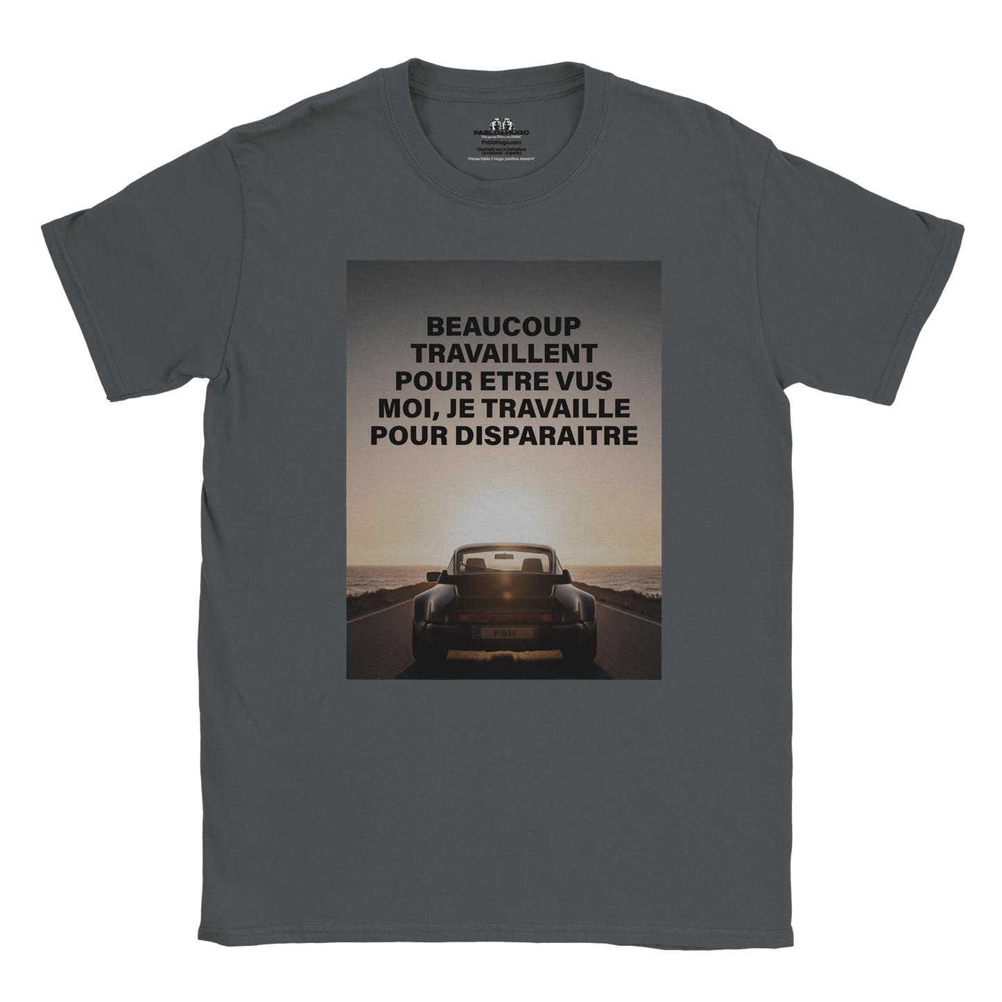 4ea25576-af50-430e-af72-51e708b84c4c