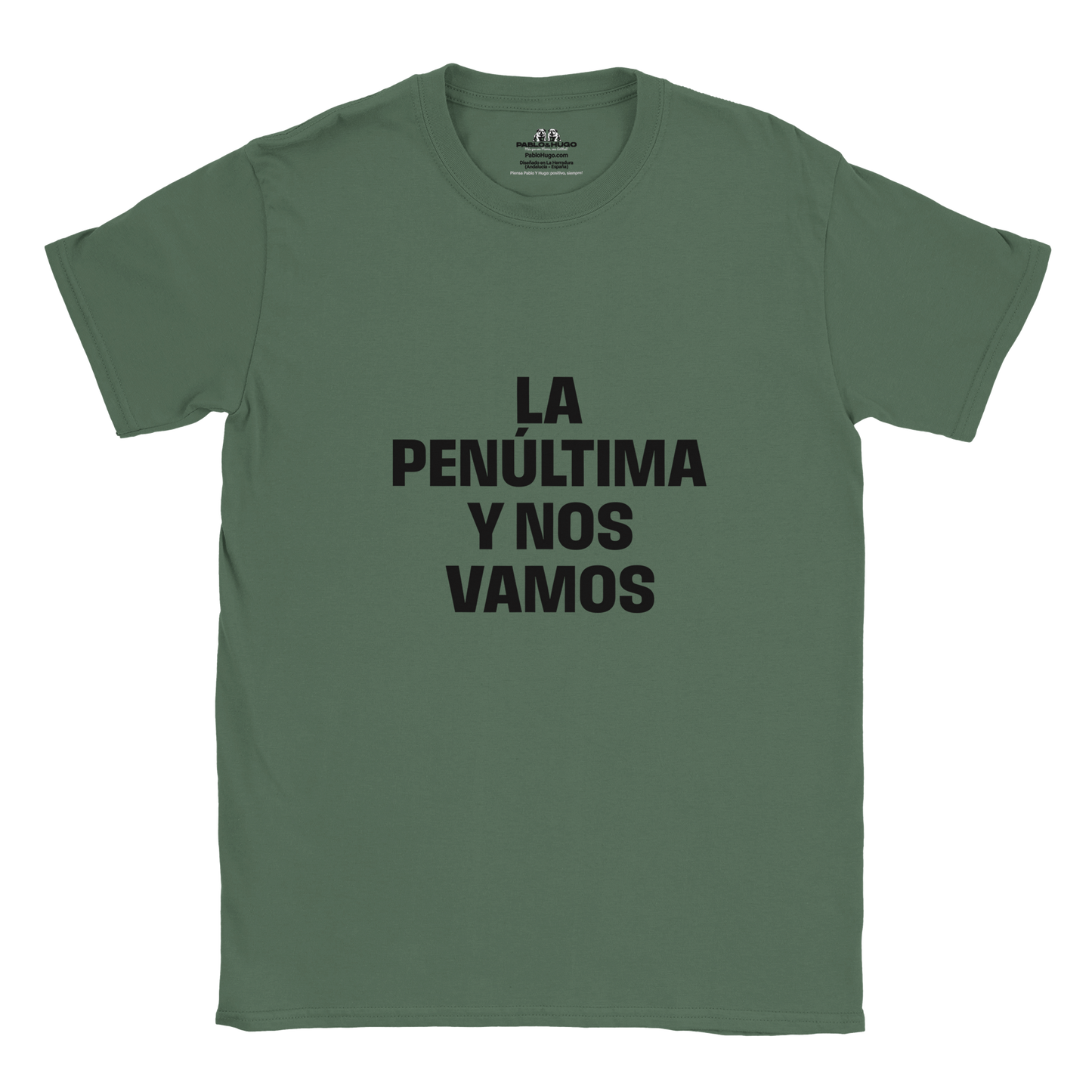 4eba8291-33b6-4c3f-96ee-3b500e9c8790