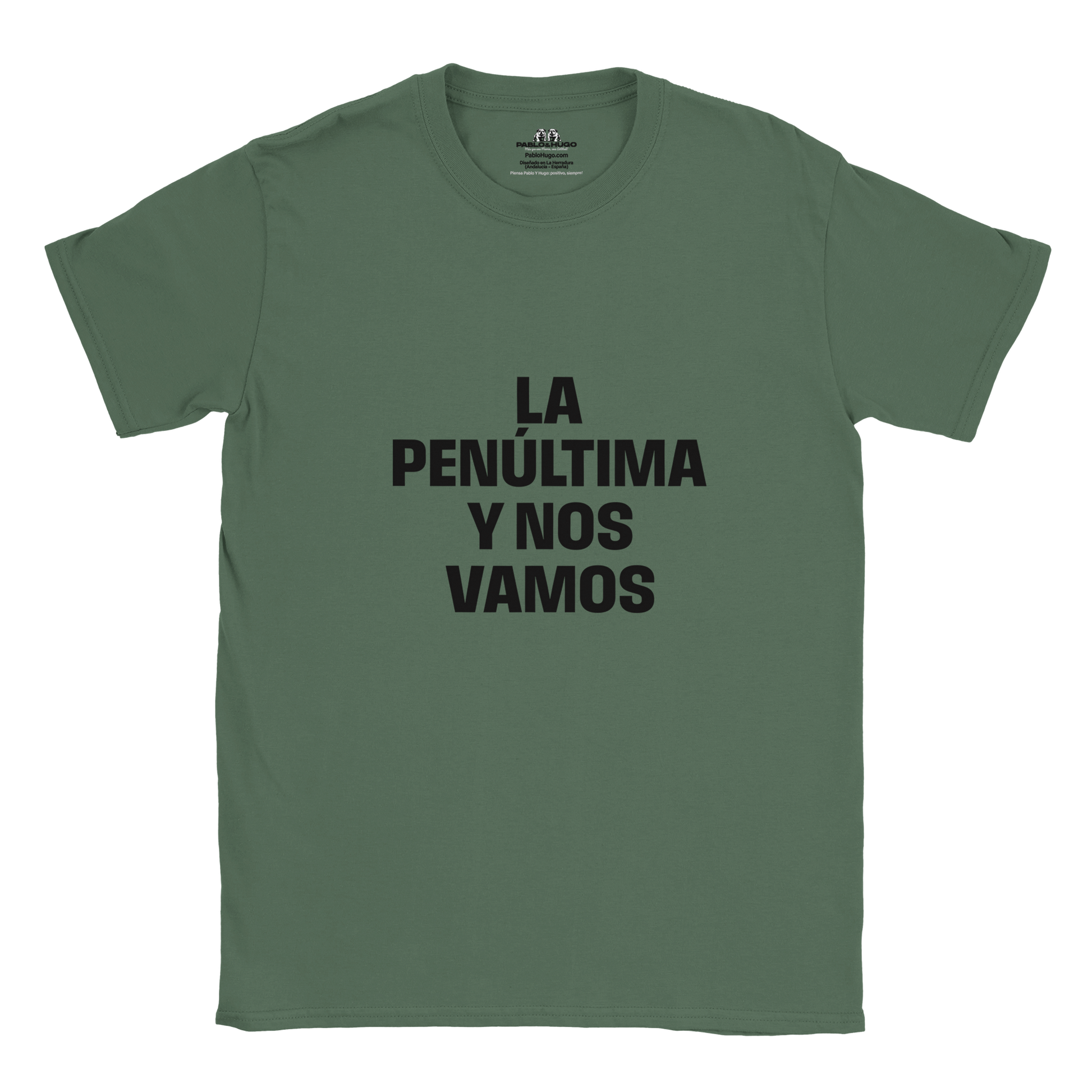 4eba8291-33b6-4c3f-96ee-3b500e9c8790