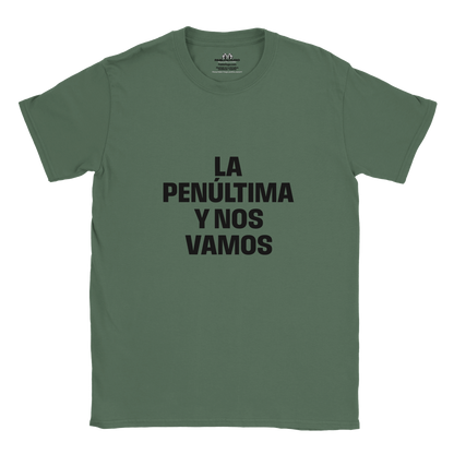 4eba8291-33b6-4c3f-96ee-3b500e9c8790