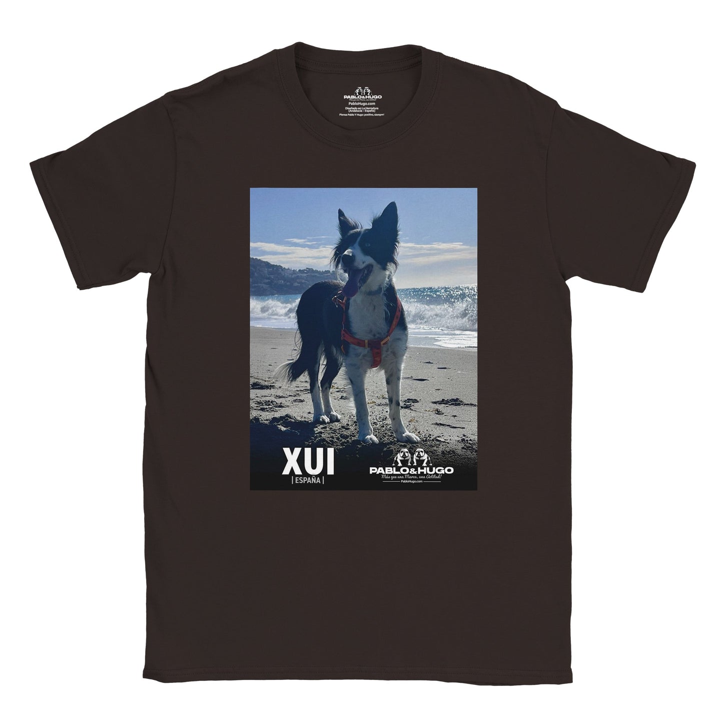 4ec026e5-ec3d-432c-b803-c32c3e2dcb33