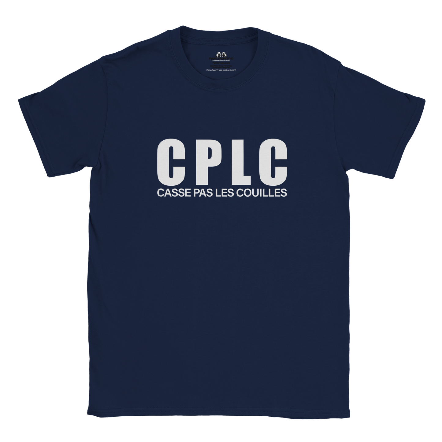 4ed140ae-dedf-4433-a43e-c1195a07af31