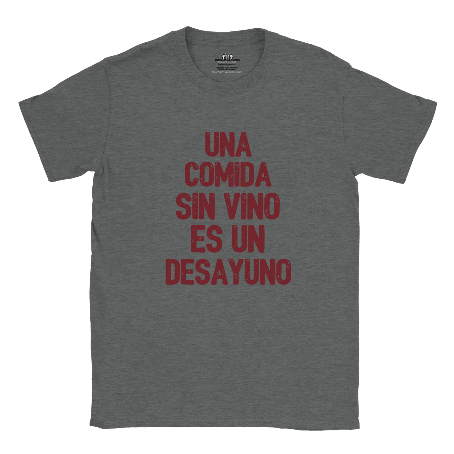 4f810aca-c268-42ff-98c8-053c7c5d9de5