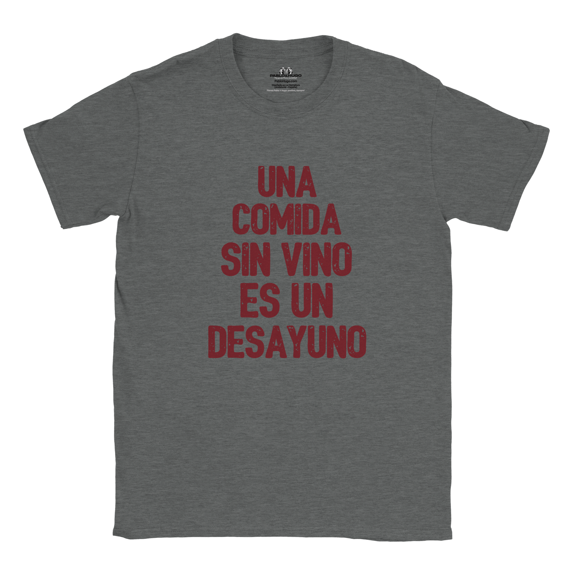 4f810aca-c268-42ff-98c8-053c7c5d9de5
