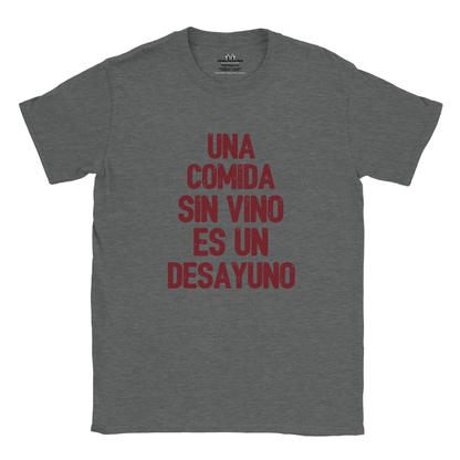 4f810aca-c268-42ff-98c8-053c7c5d9de5