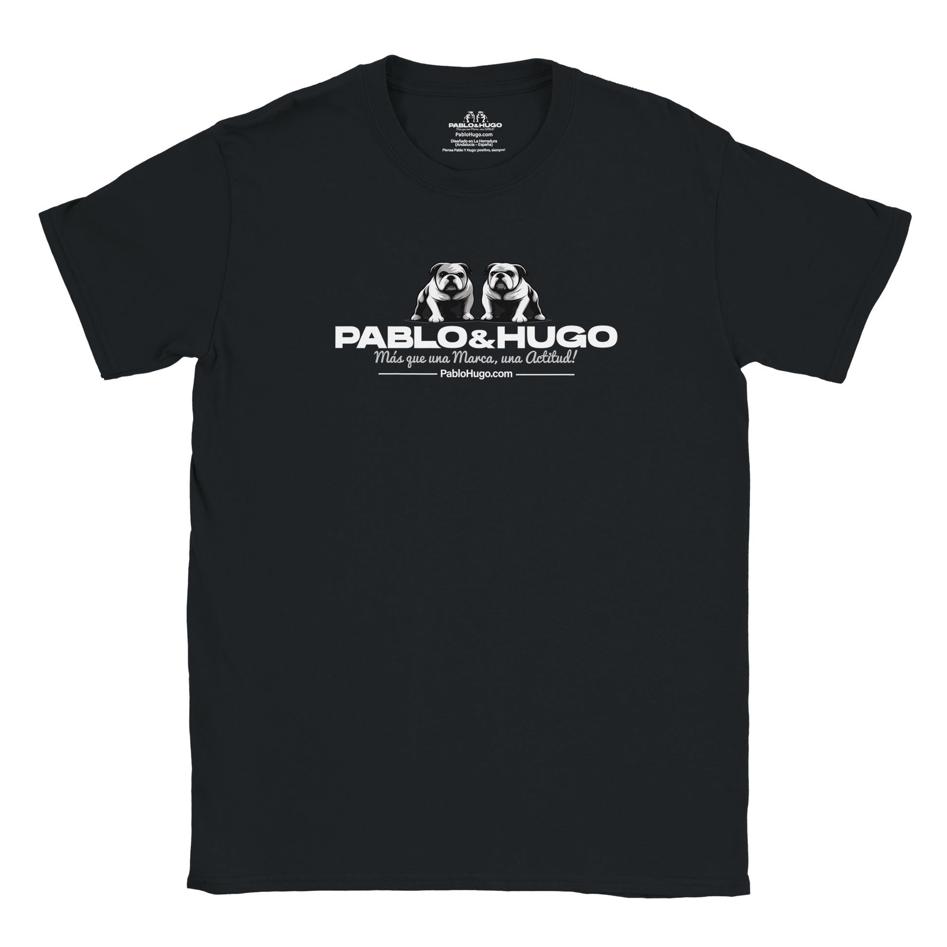 4fb06988-c177-40f7-8e6b-e9a6c1039f47