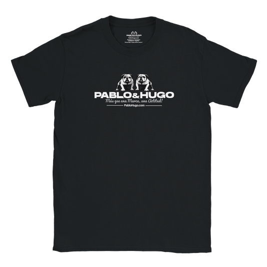 4fb06988-c177-40f7-8e6b-e9a6c1039f47