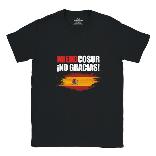 50106779-a1f2-4591-b86c-873e86d80049