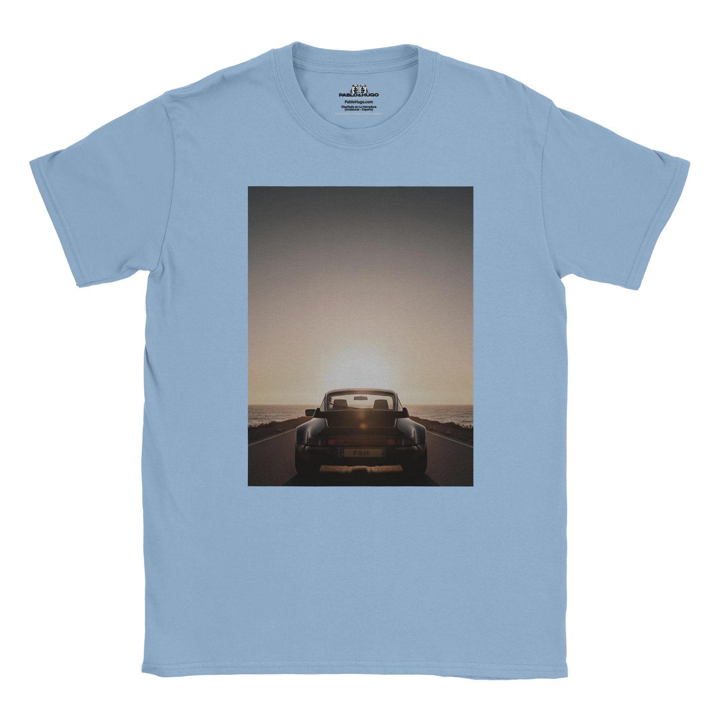 5218cc6a-69a8-4798-9d3a-4df958412d32