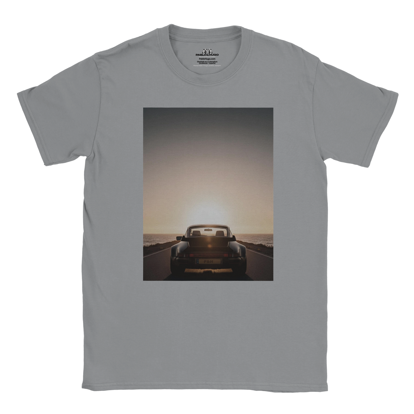 52536d9a-409f-4fcf-9b2a-f0416f81eced