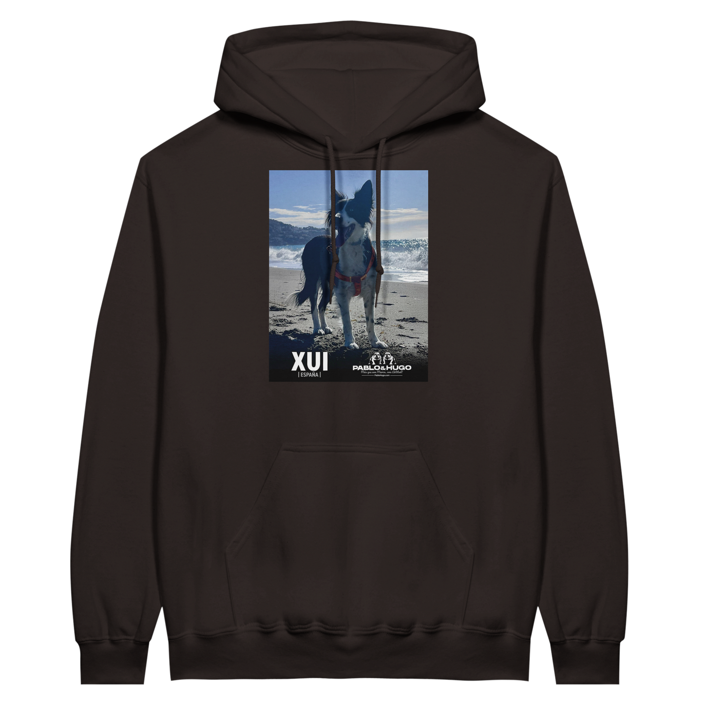 538b113c-3a19-44d9-89e9-1ae23670f6ca