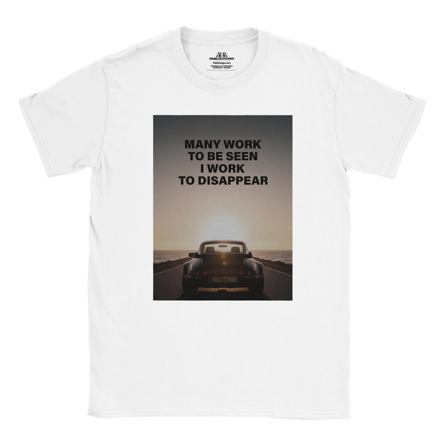 54cc37d7-bf13-42c1-8069-0d1c26b0fdf0