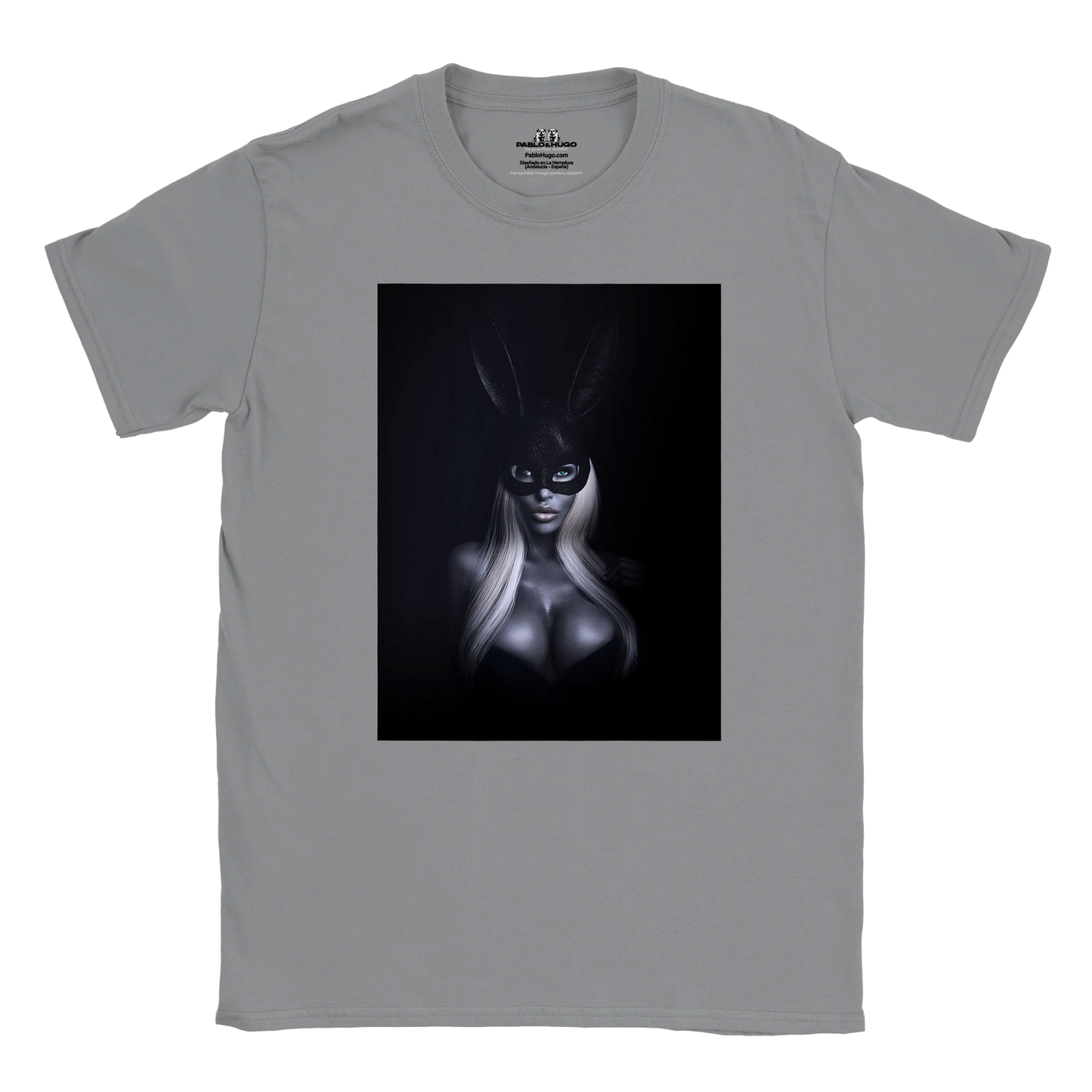 558f652d-c163-4d9b-a364-d4adab85a2d0