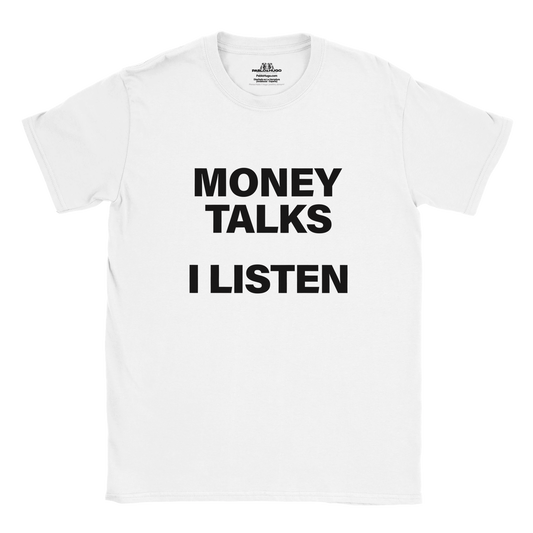 55a4ed95-a78d-4bb2-844e-8b43855c9f25