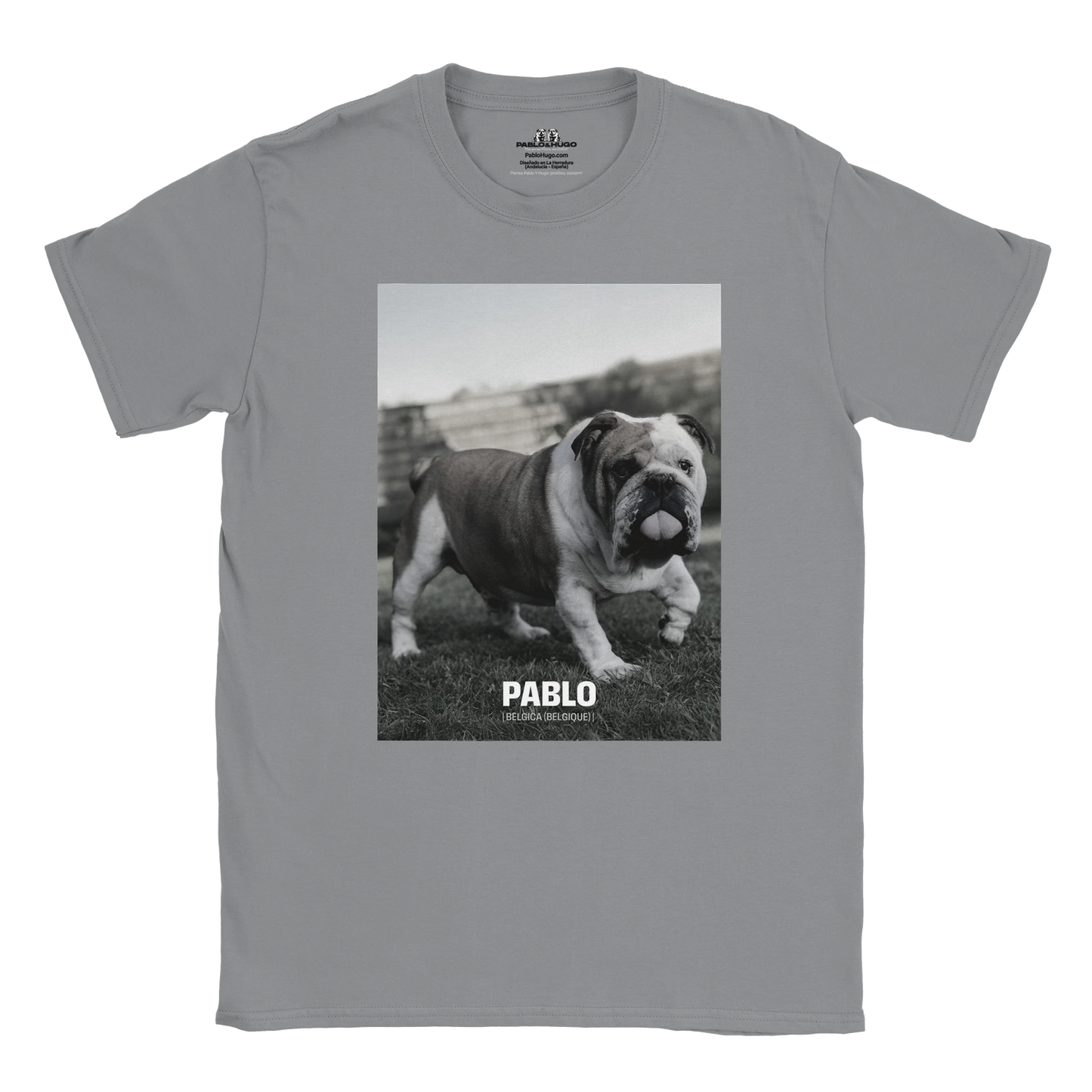 562ad06d-e203-4a0e-b38b-c16f09c307d9