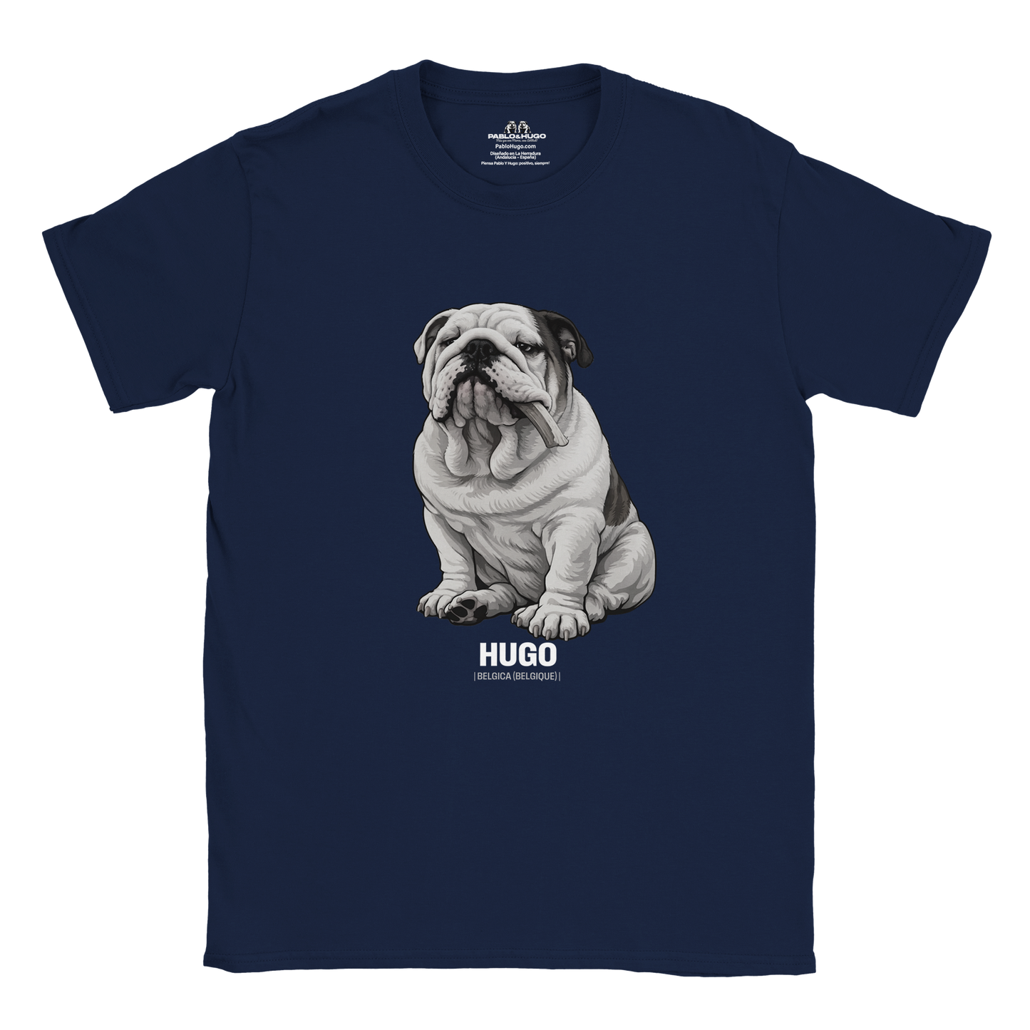 56ac0bba-0d42-424b-ade5-5c99fac4faf2