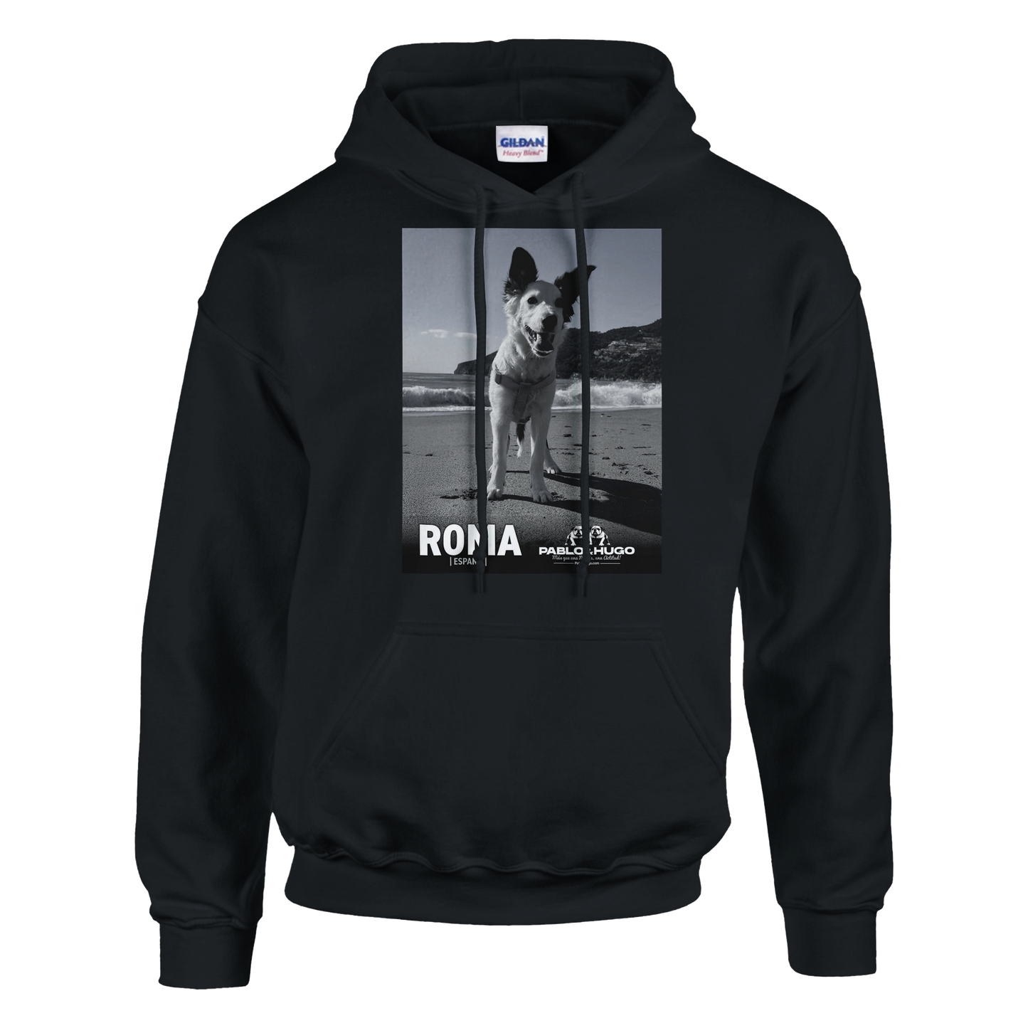 57ce5fd8-fa28-462b-8c6a-cac43e912583