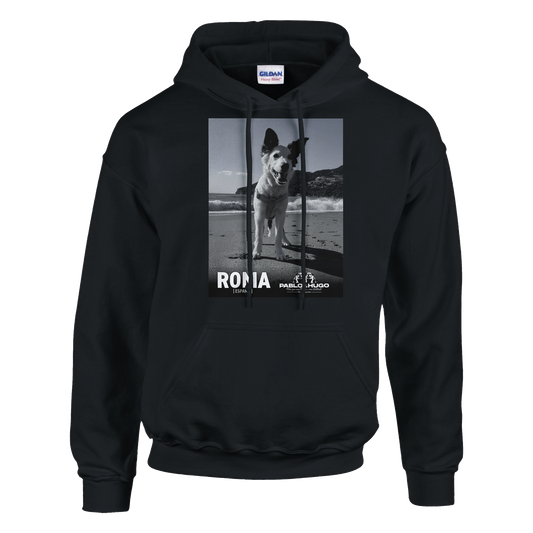 57ce5fd8-fa28-462b-8c6a-cac43e912583