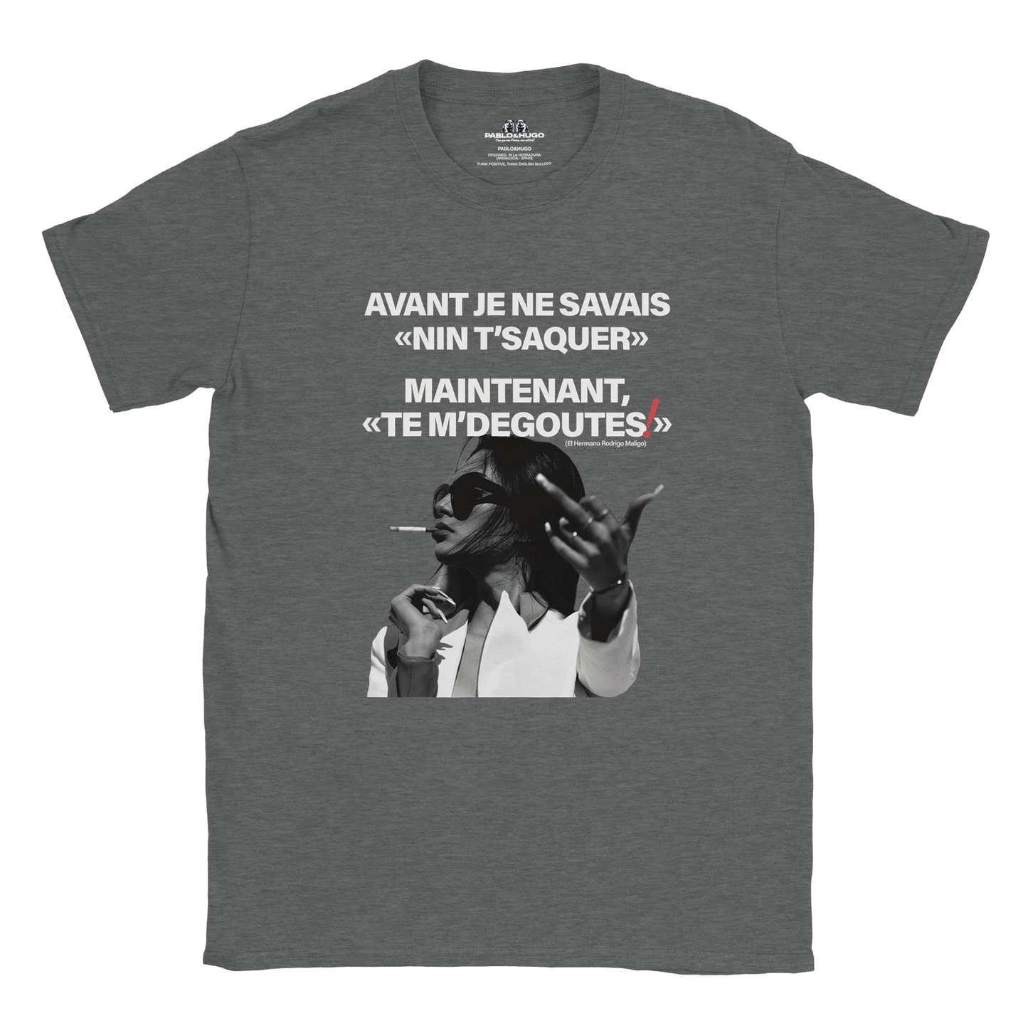 57d00025-ca41-48c3-b9bc-96a3420ef3ff