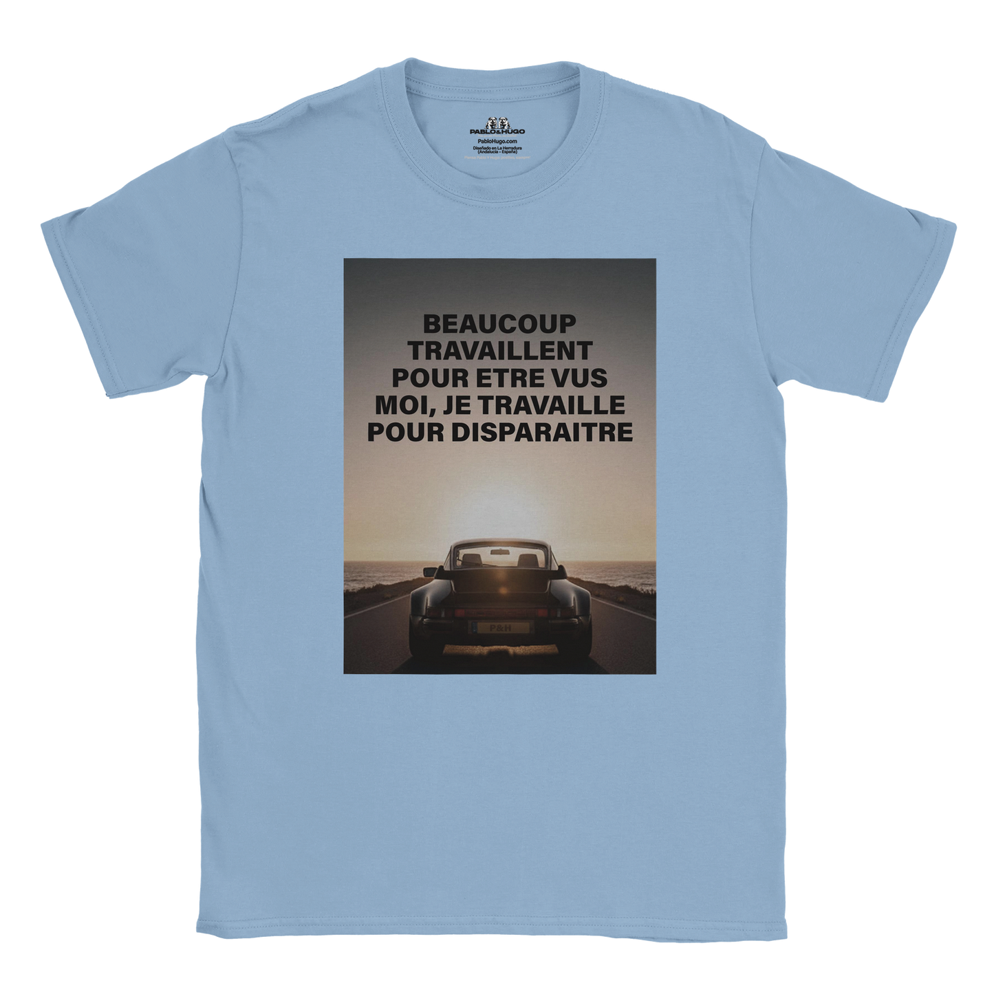 5936bc67-90ef-4878-8884-824a1f66648e