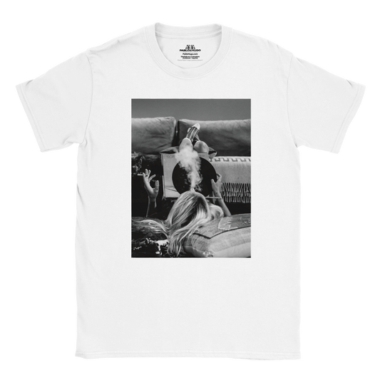 59588a71-c102-497f-91f6-b2378f3a43b7