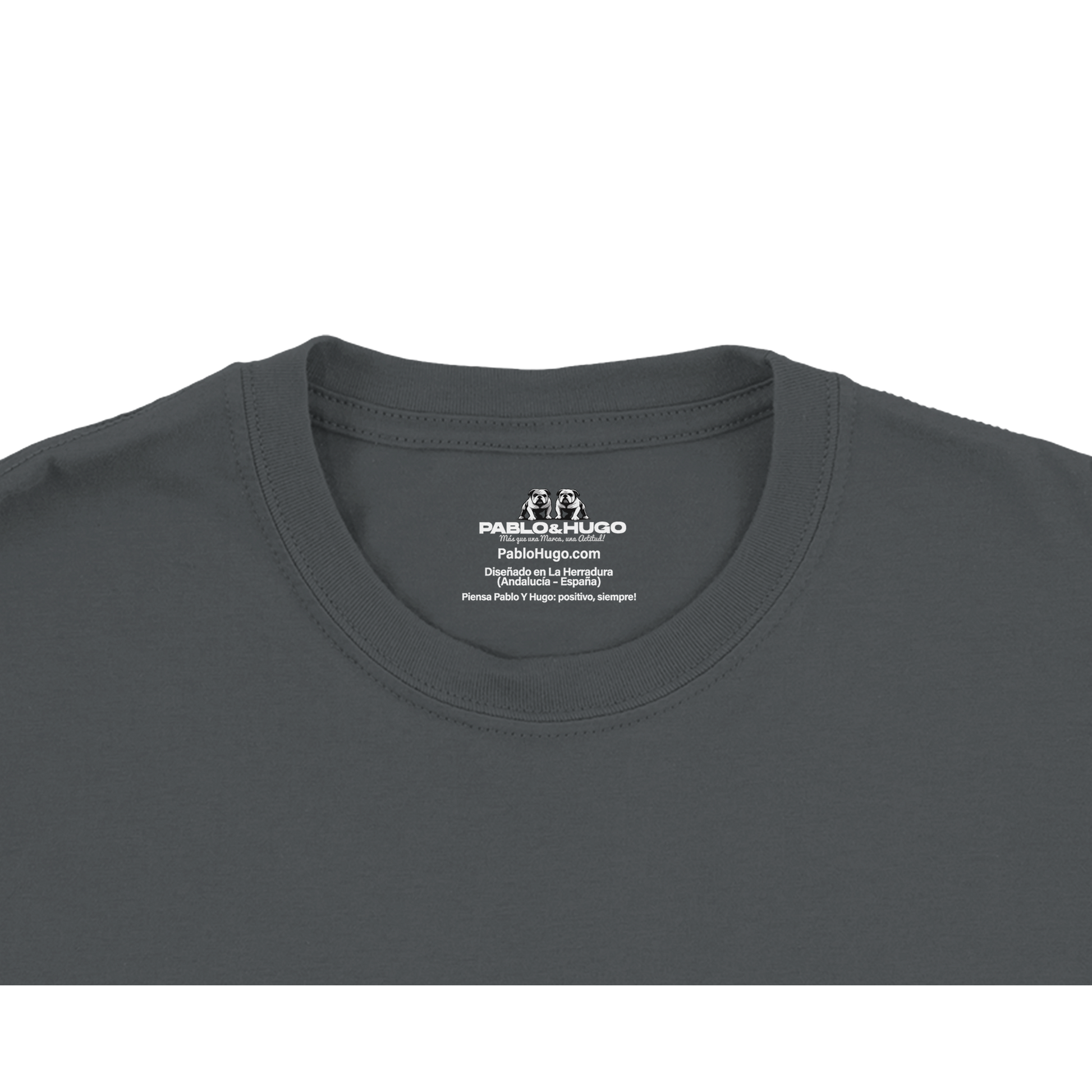 5a30ef46-06b9-40a5-8654-4ce04aac7935