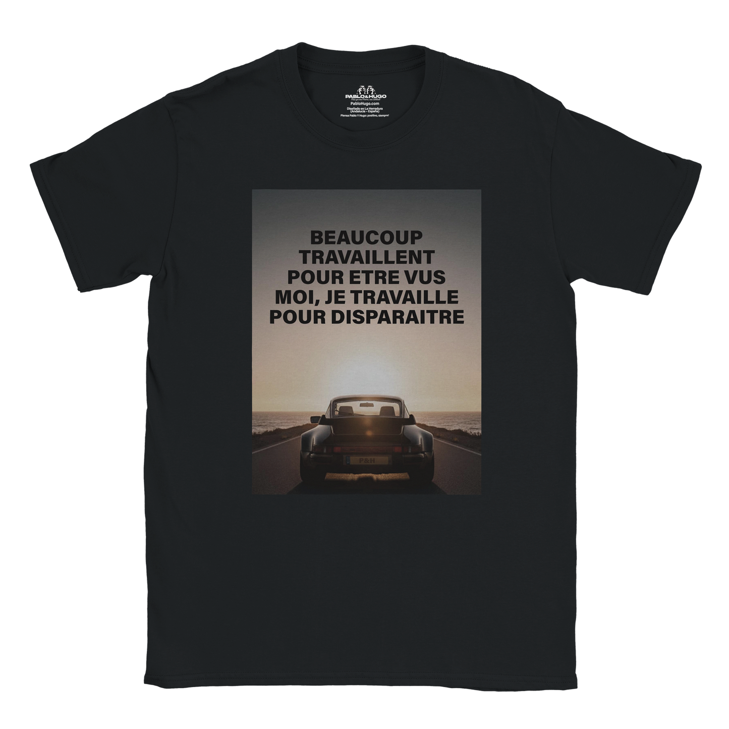 5bd42bc6-c95a-409d-9c28-6d06a8c2449b