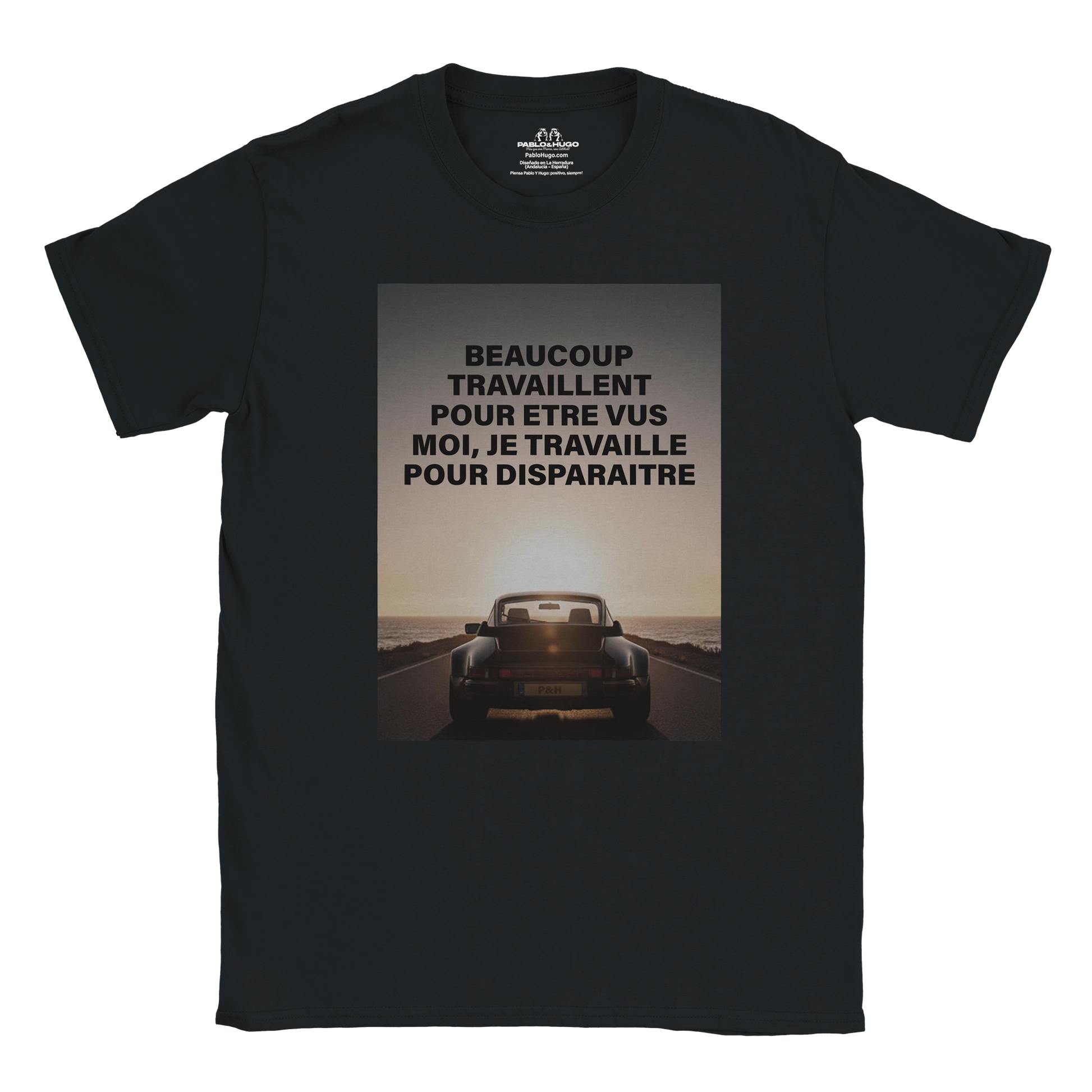 5bd42bc6-c95a-409d-9c28-6d06a8c2449b