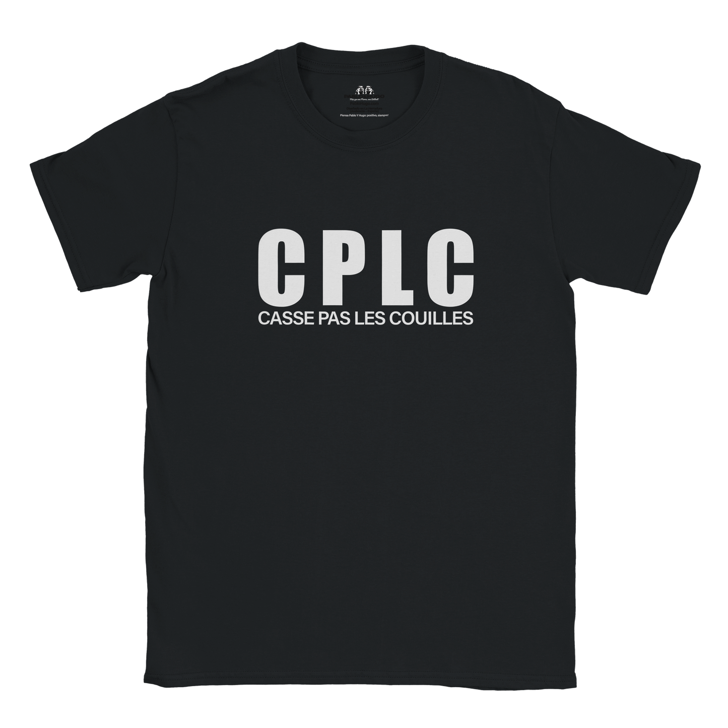 5da4bfdb-bd87-4cd6-b7db-23cb72bf525c