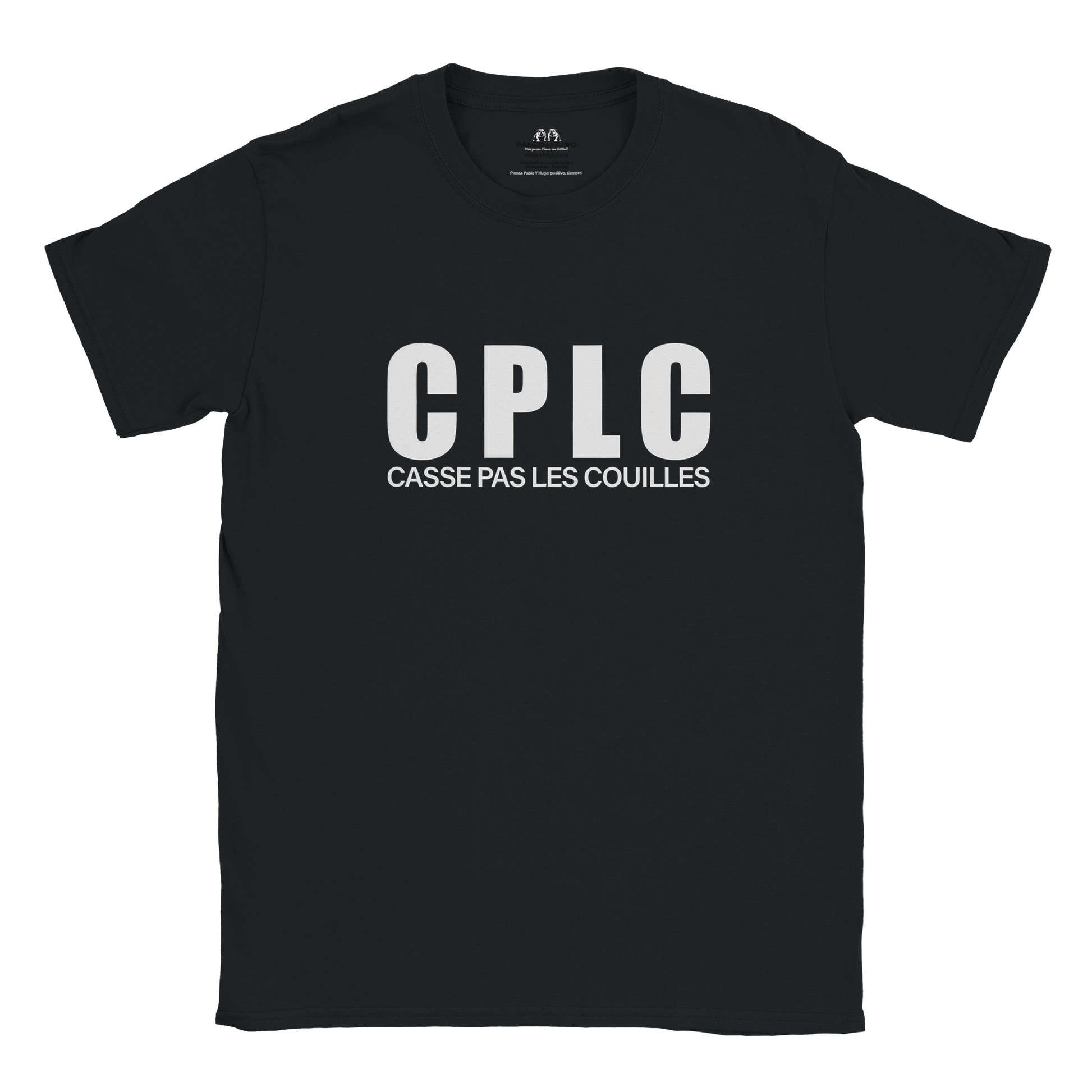 5da4bfdb-bd87-4cd6-b7db-23cb72bf525c