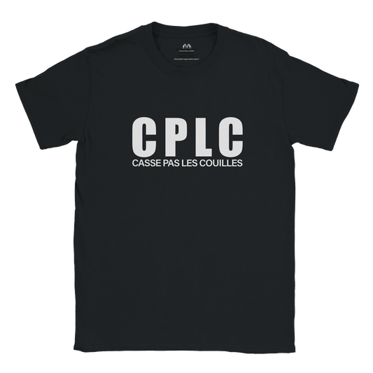 5da4bfdb-bd87-4cd6-b7db-23cb72bf525c