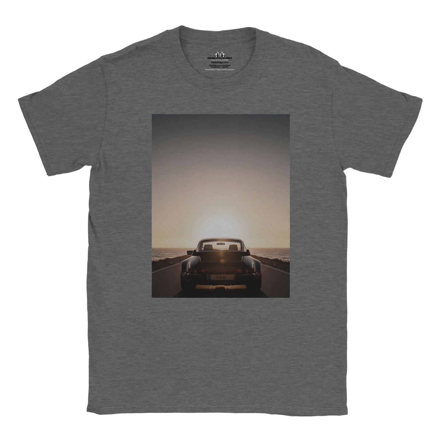 5dc261b6-441a-4d57-85da-5ecd0adccf29