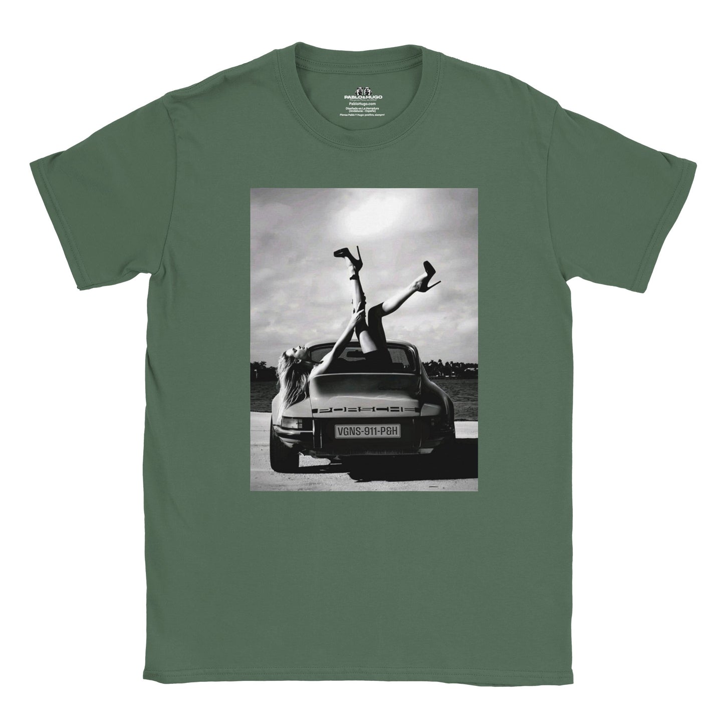 5df18d28-39e1-4e95-ac52-fef58087d29e