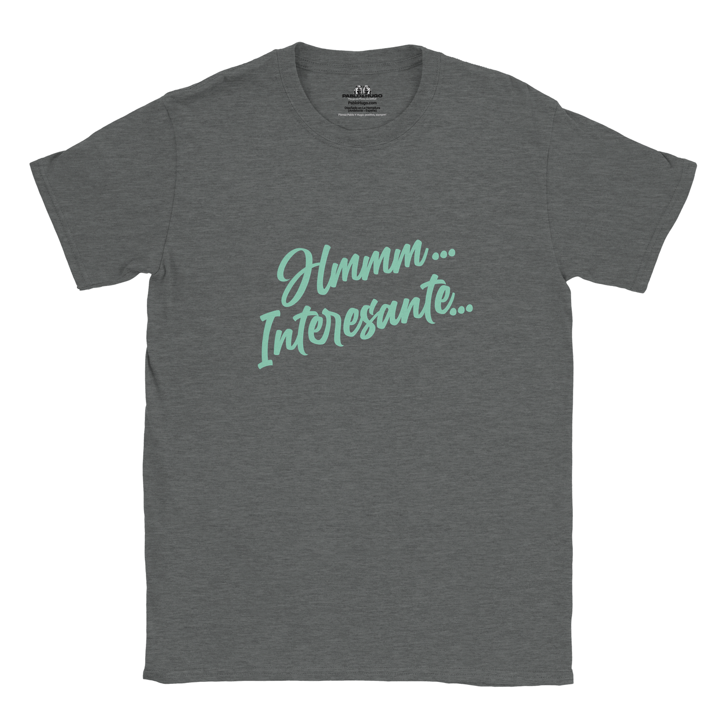 5e283c3a-3572-499a-b394-d1c6f2bd1bfb