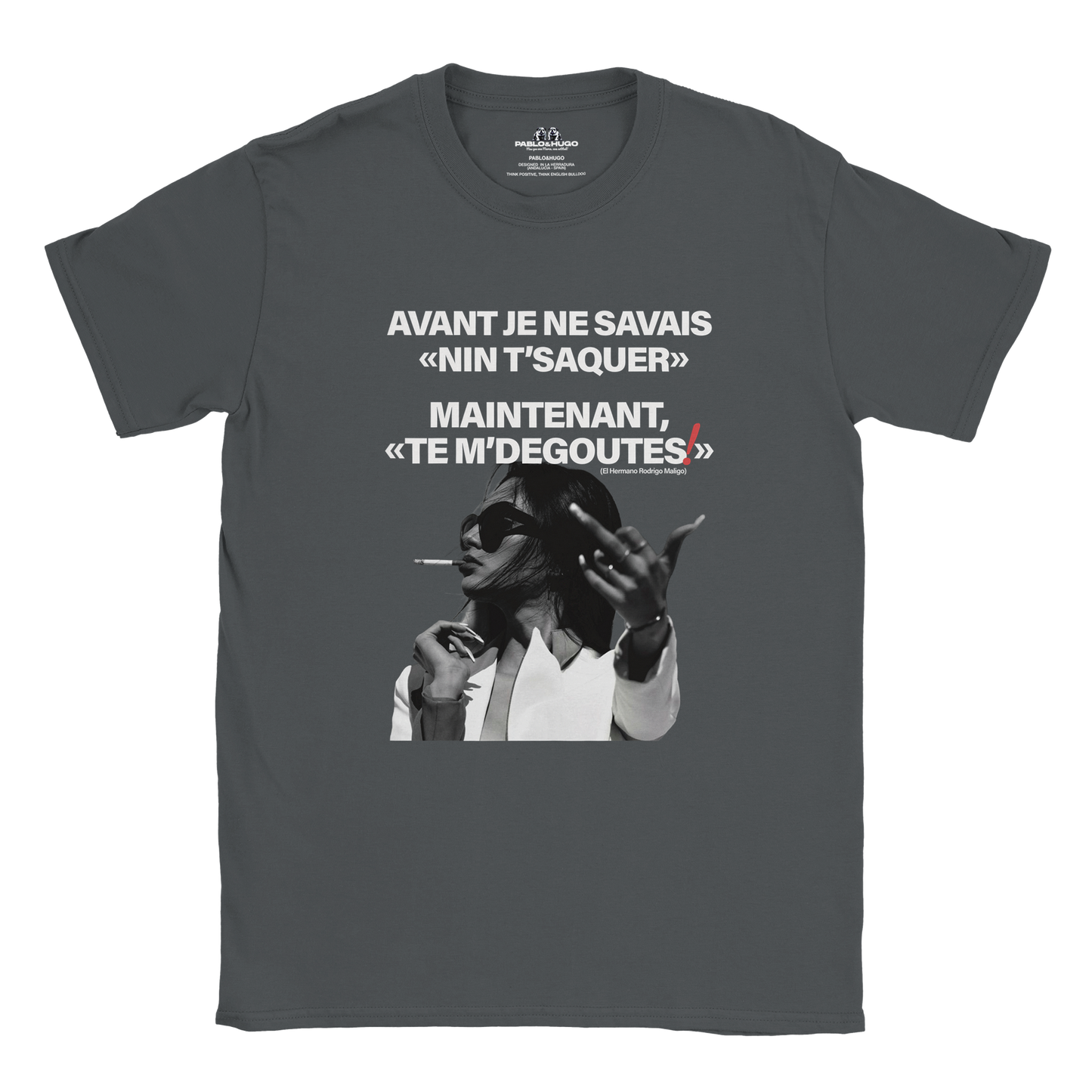 5ee8a21e-be12-4a16-ae4a-16e555f6d911