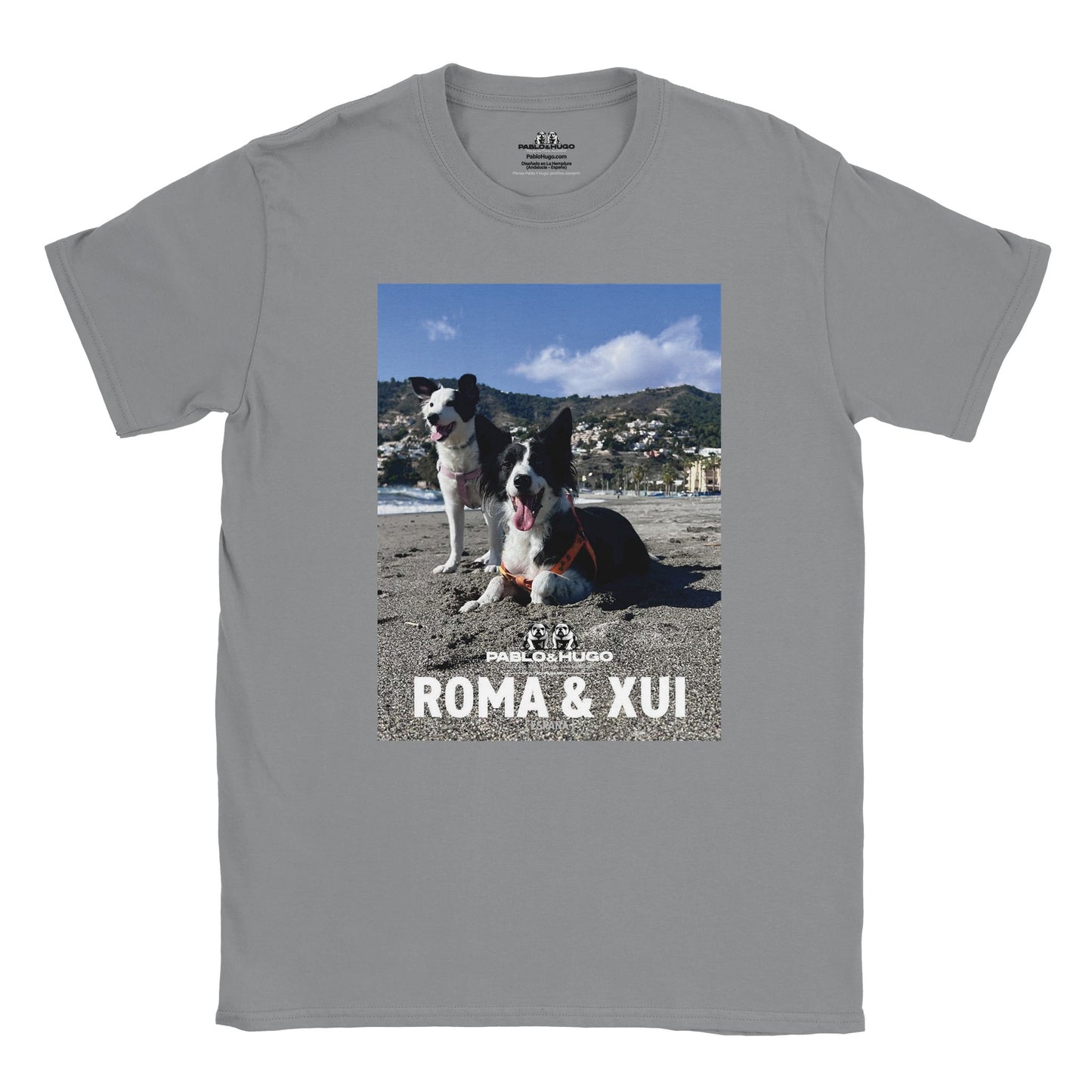 5fe9a1a1-b30e-49b0-b518-125bba831963