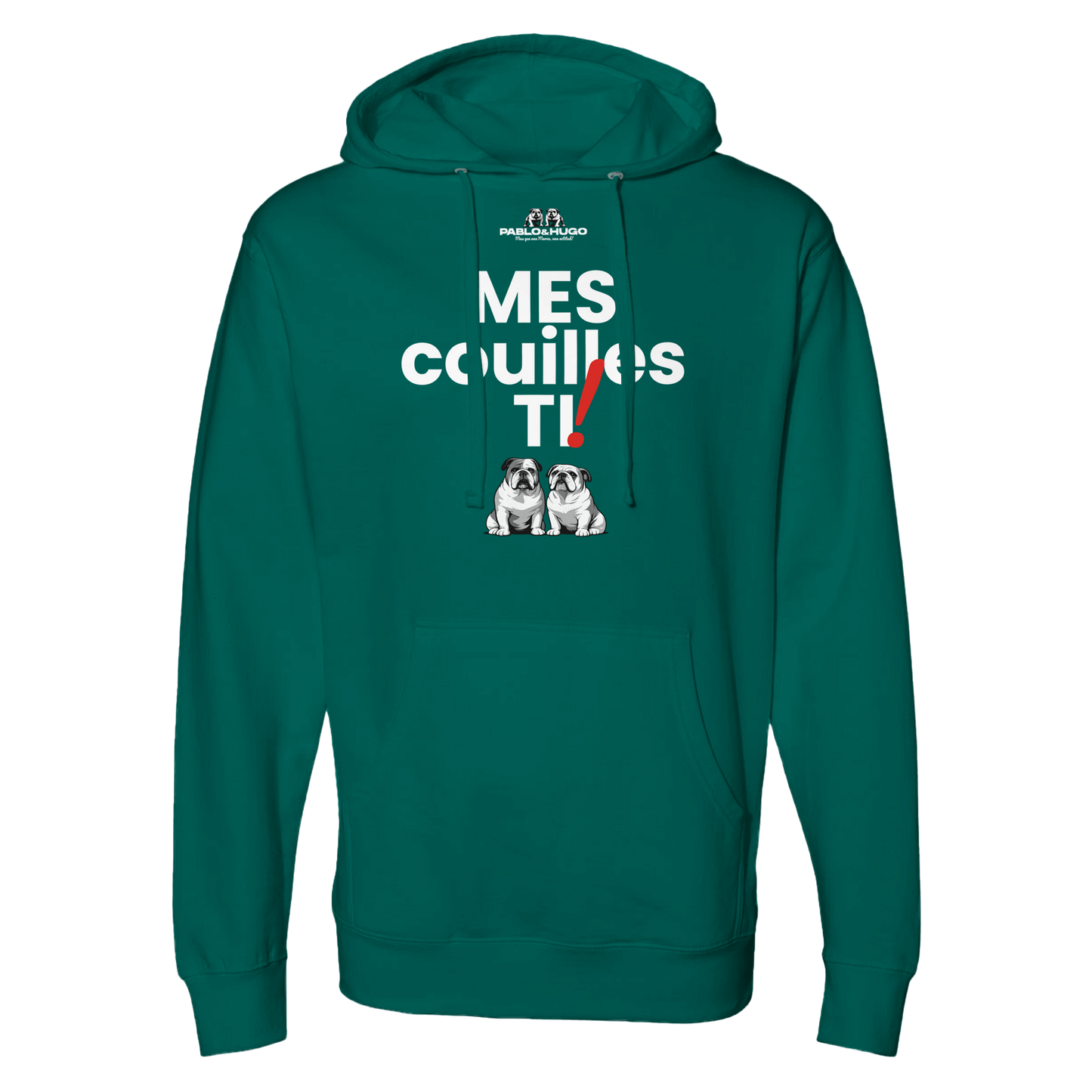 605d7d81-eb9b-486c-b041-a30aa4a137c8