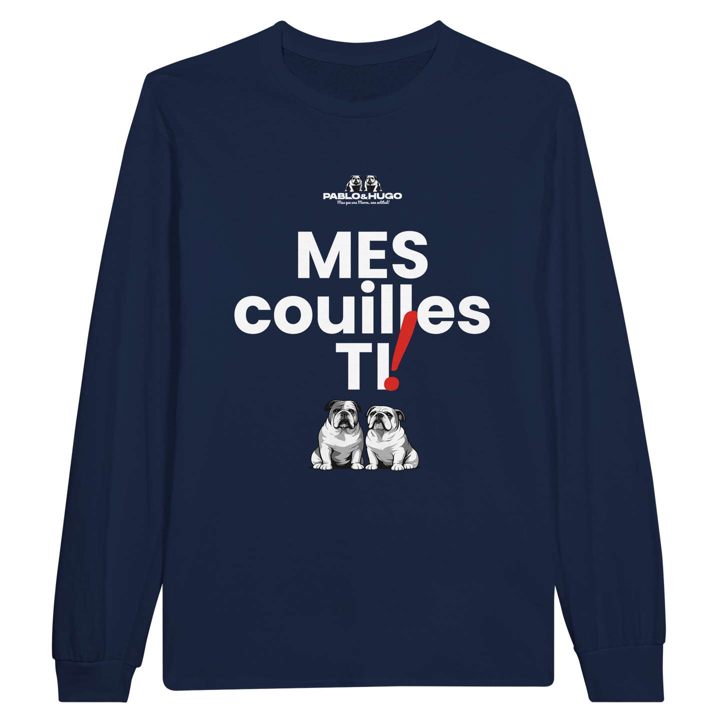 60809d4a-4380-4a51-bcb4-8fa0ab402d88