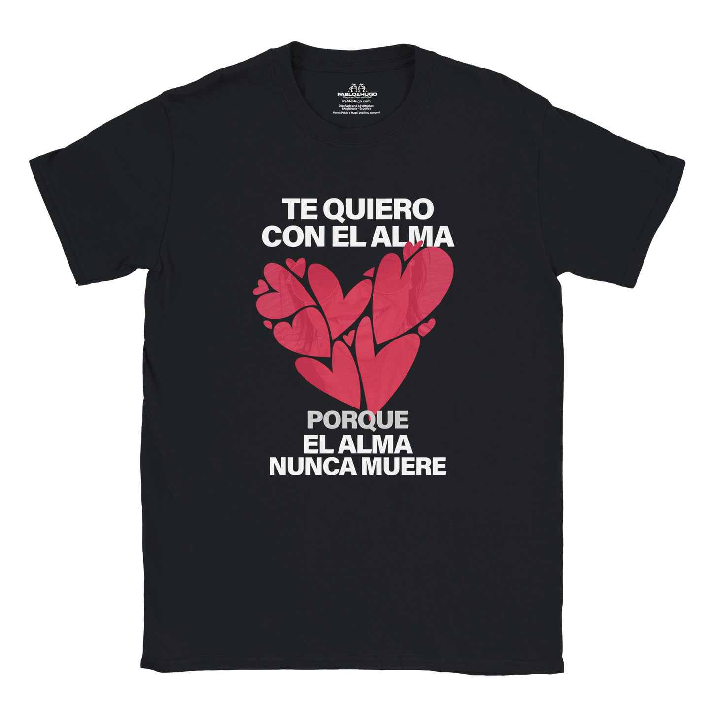 632197c2-72be-42b5-9362-457be5dddaad